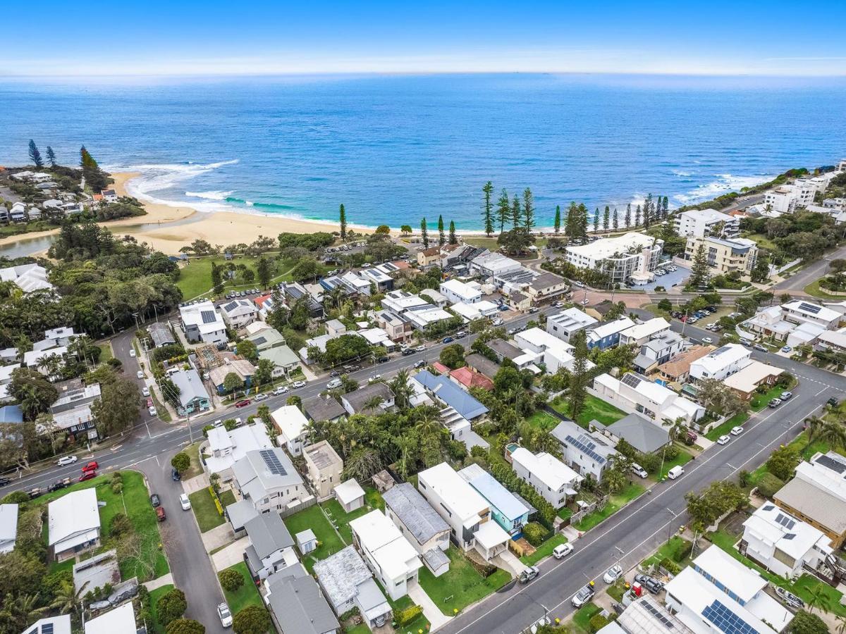 Holiday home 13 Nothling Street Moffat Qld *