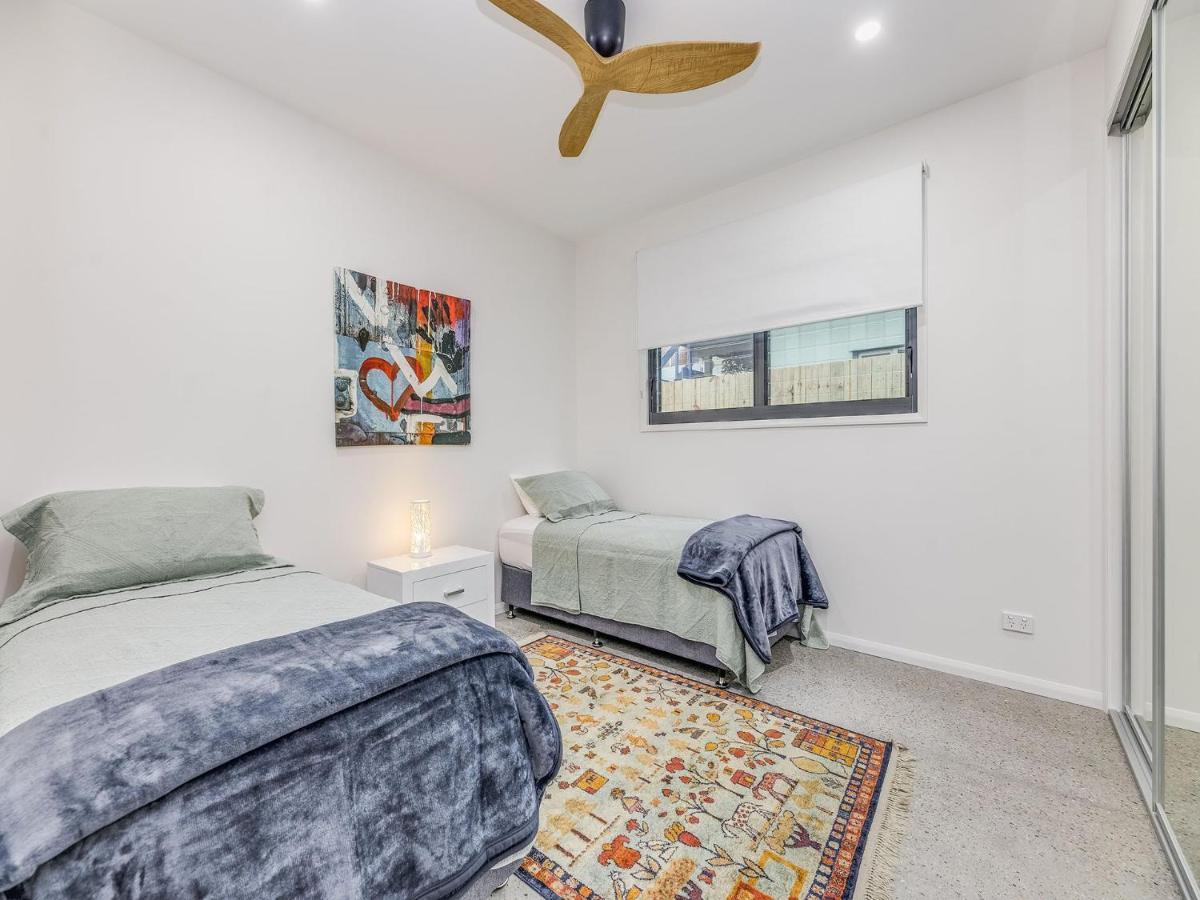 13 Nothling Street Moffat Qld * Caloundra