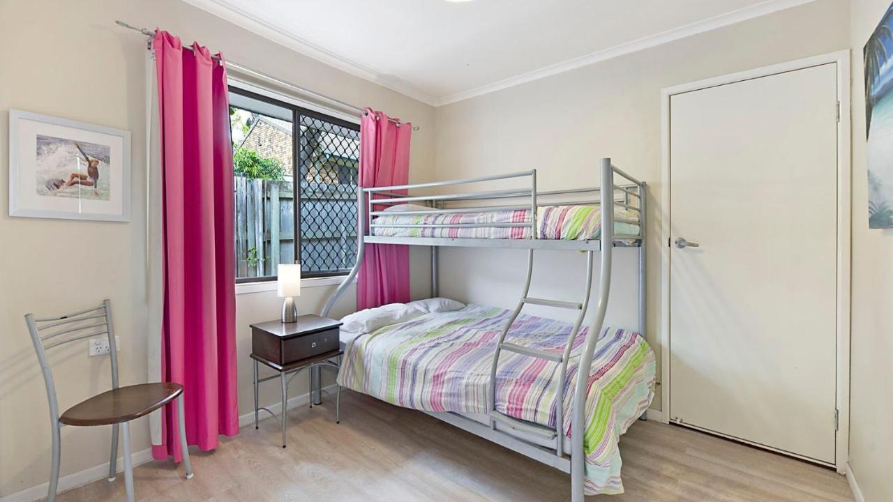 20 Roslin St Moffat Qld * Caloundra