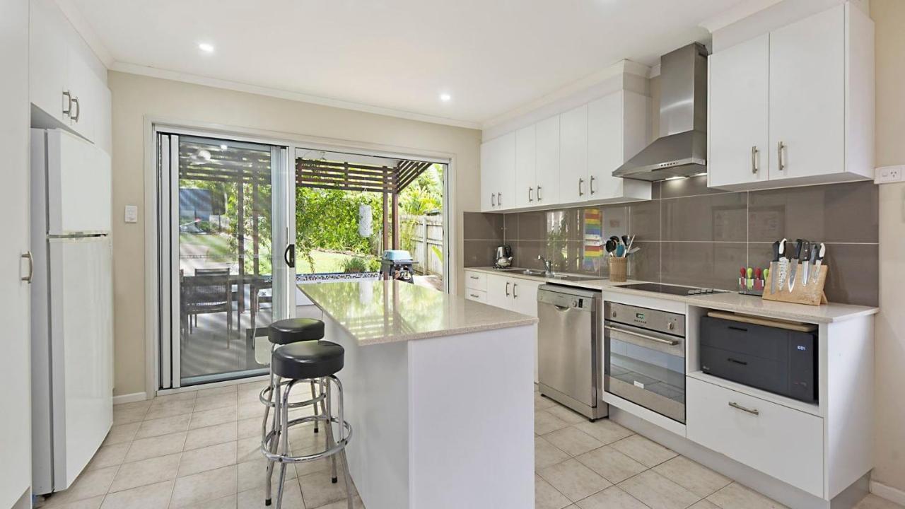 20 Roslin St Moffat Qld * Caloundra