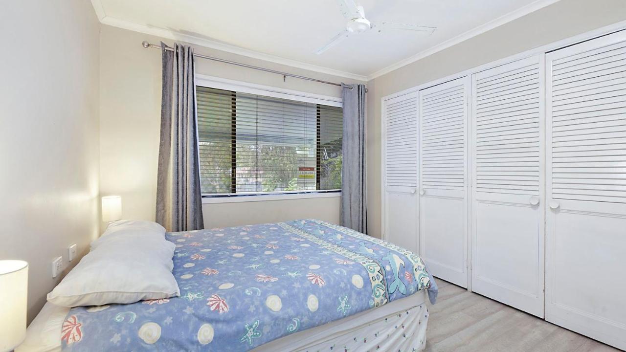 20 Roslin St Moffat Qld Holiday home Caloundra