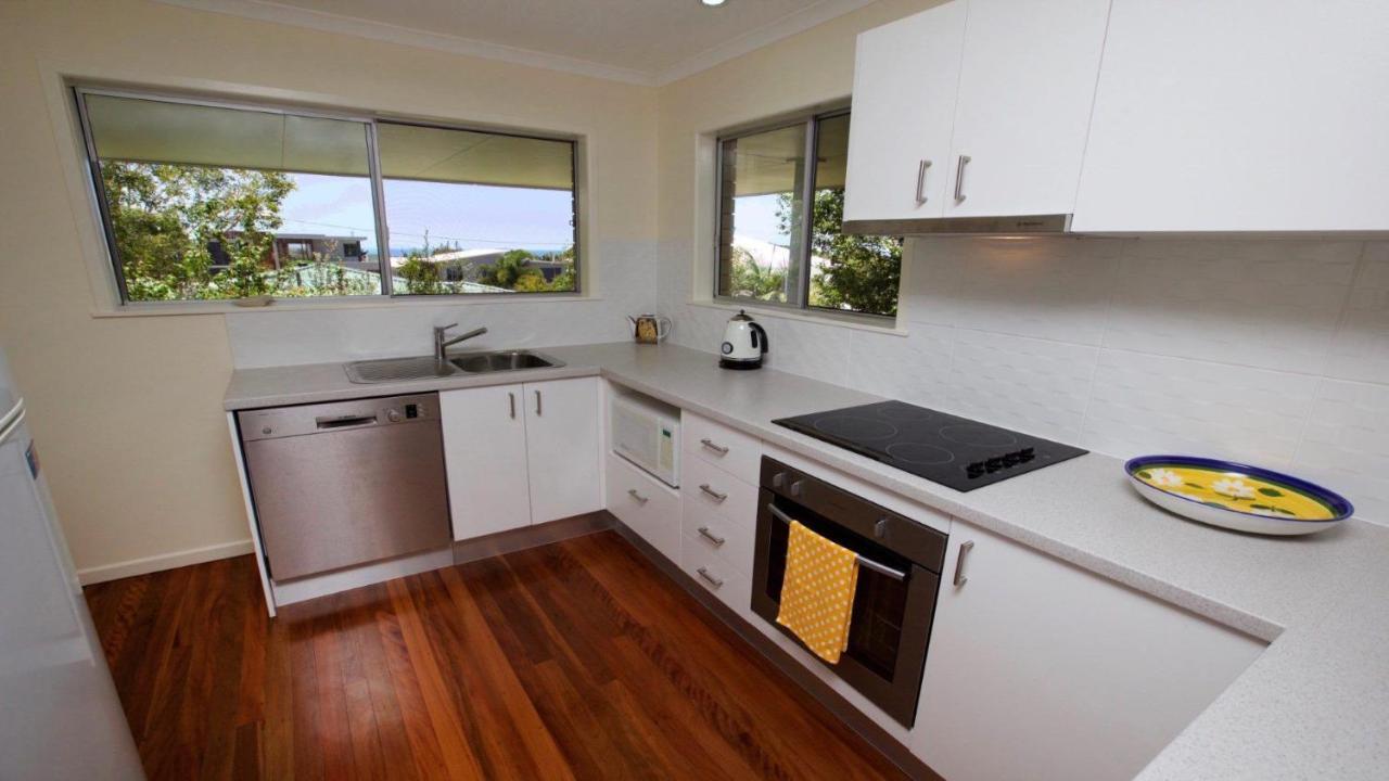 21 Cooroora Street Dicky Qld * Caloundra