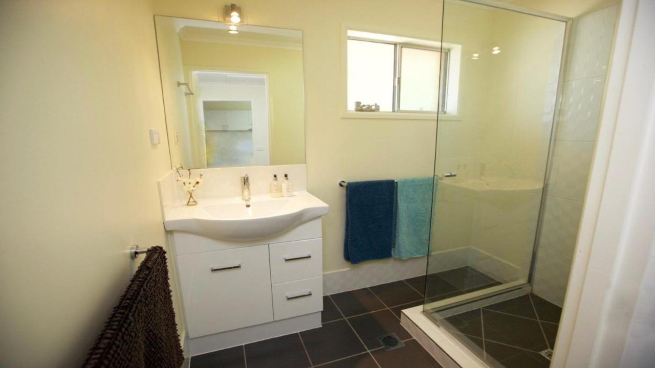 21 Cooroora Street Dicky Qld * Caloundra