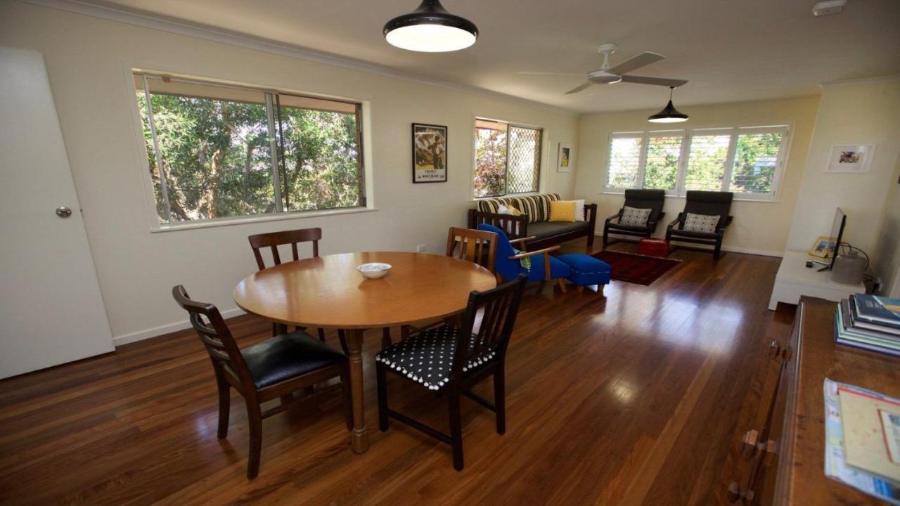 21 Cooroora Street Dicky Qld