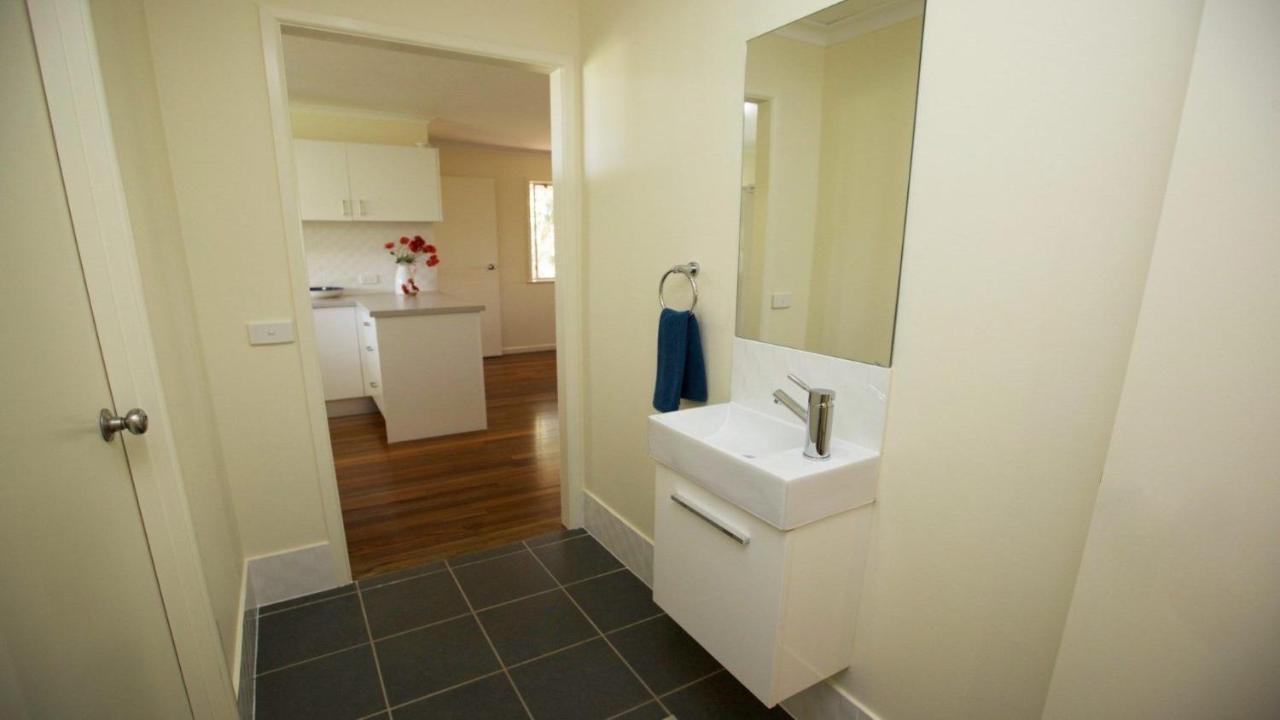 21 Cooroora Street Dicky Qld