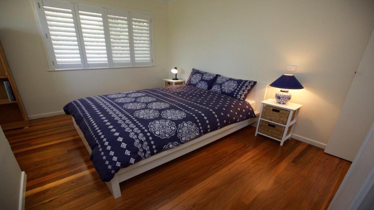 21 Cooroora Street Dicky Qld