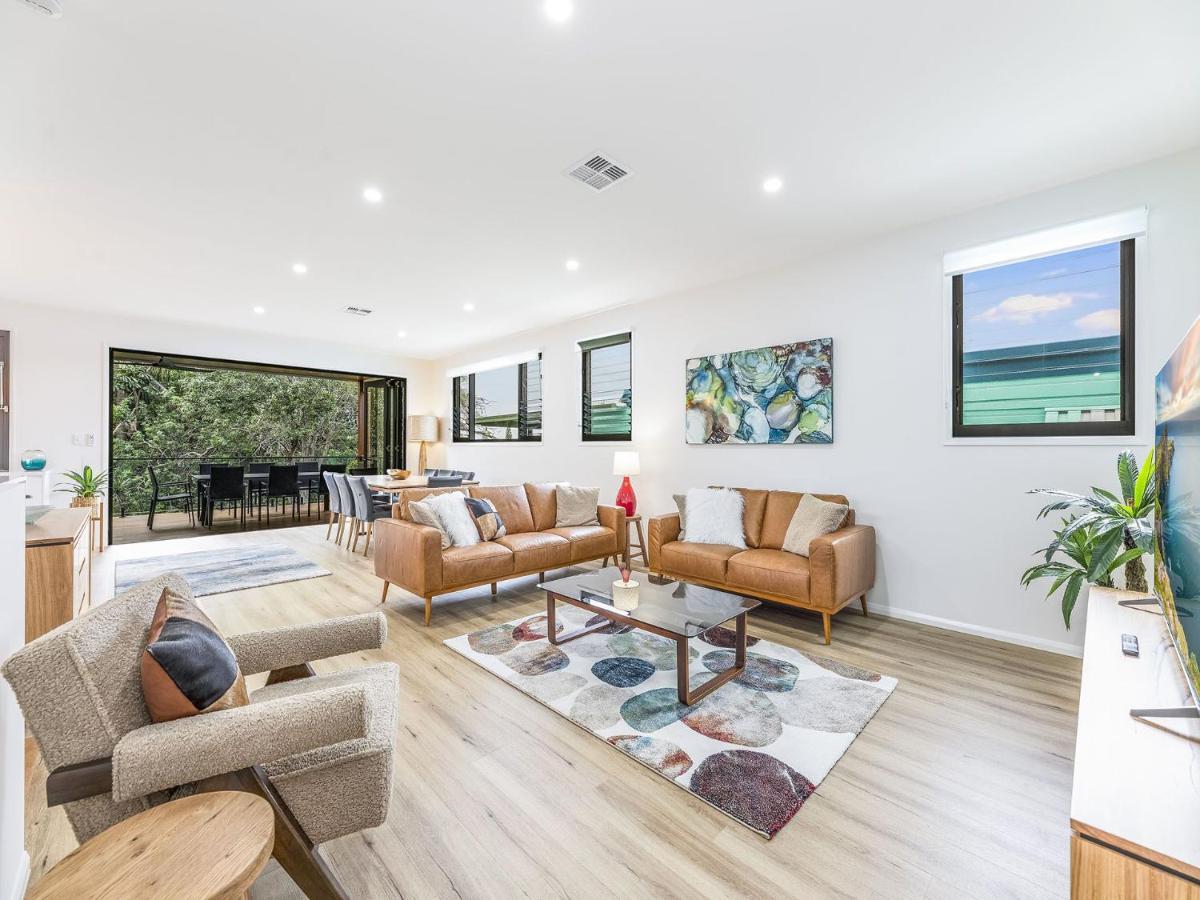 13 Nothling Street Moffat Qld *