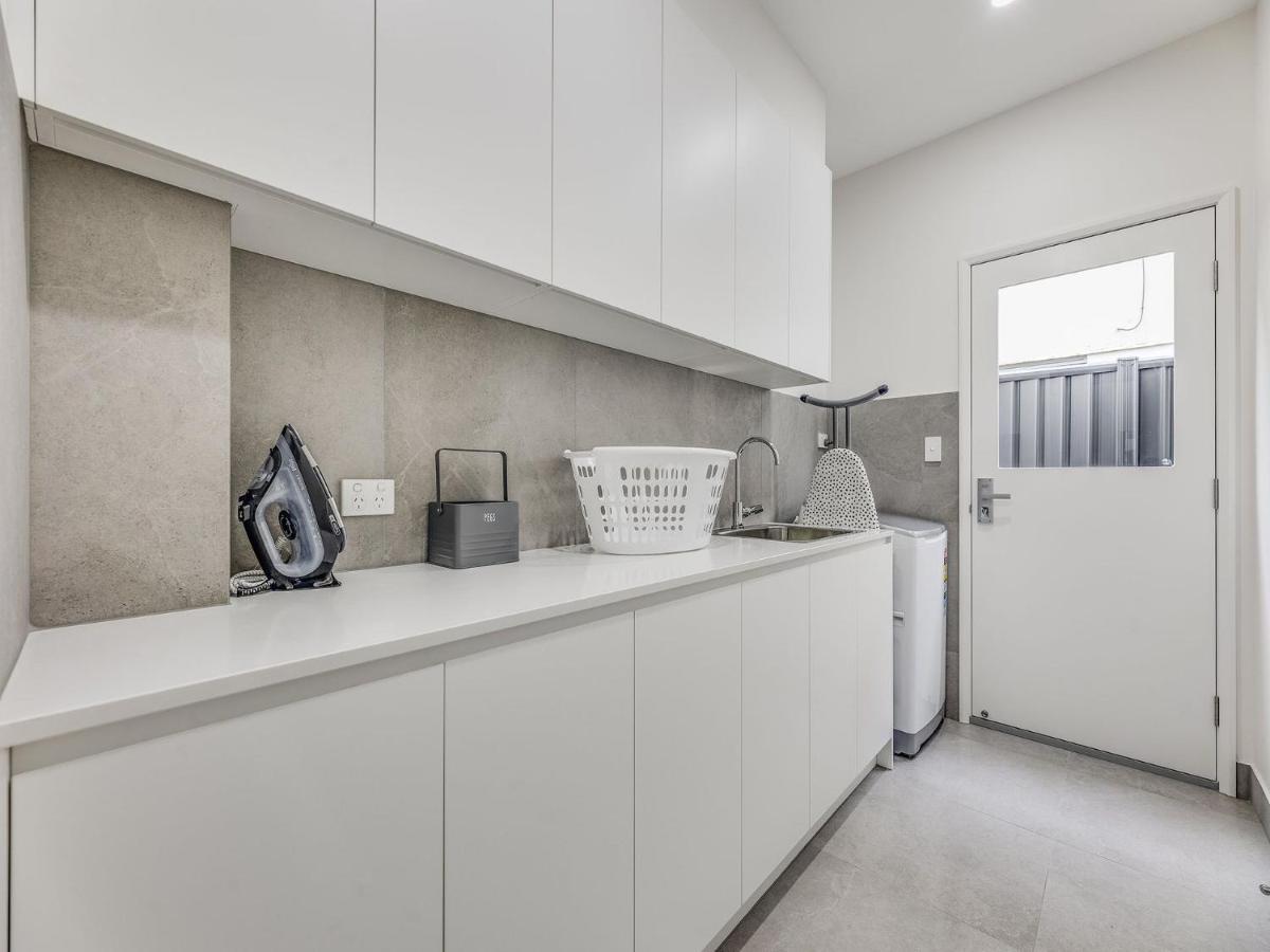 13 Nothling Street Moffat Qld *