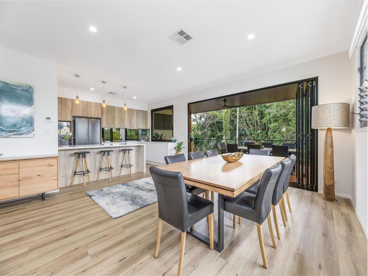 13 Nothling Street Moffat Qld Caloundra