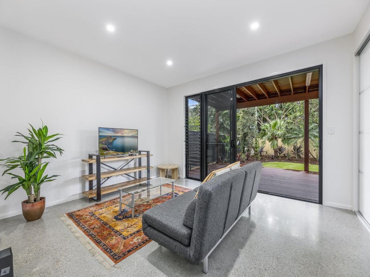 Holiday home 13 Nothling Street Moffat Qld