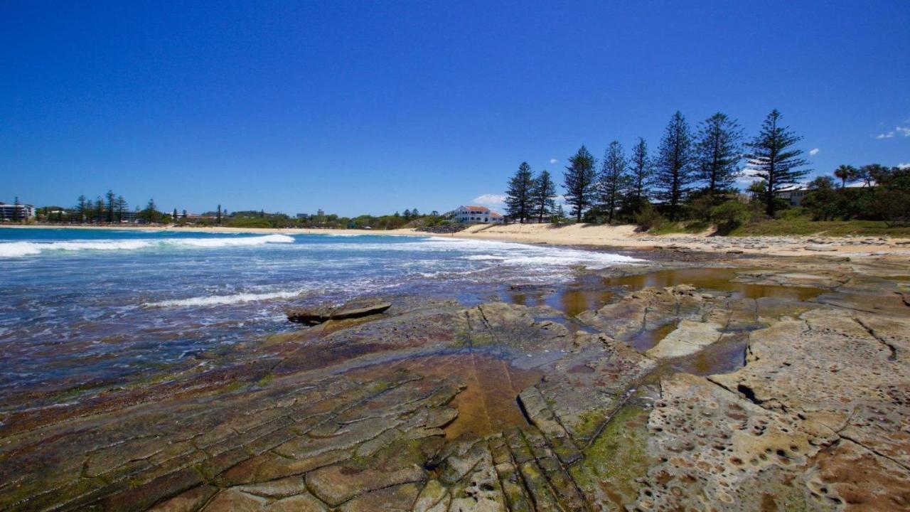 21 Cooroora Street Dicky Qld Caloundra
