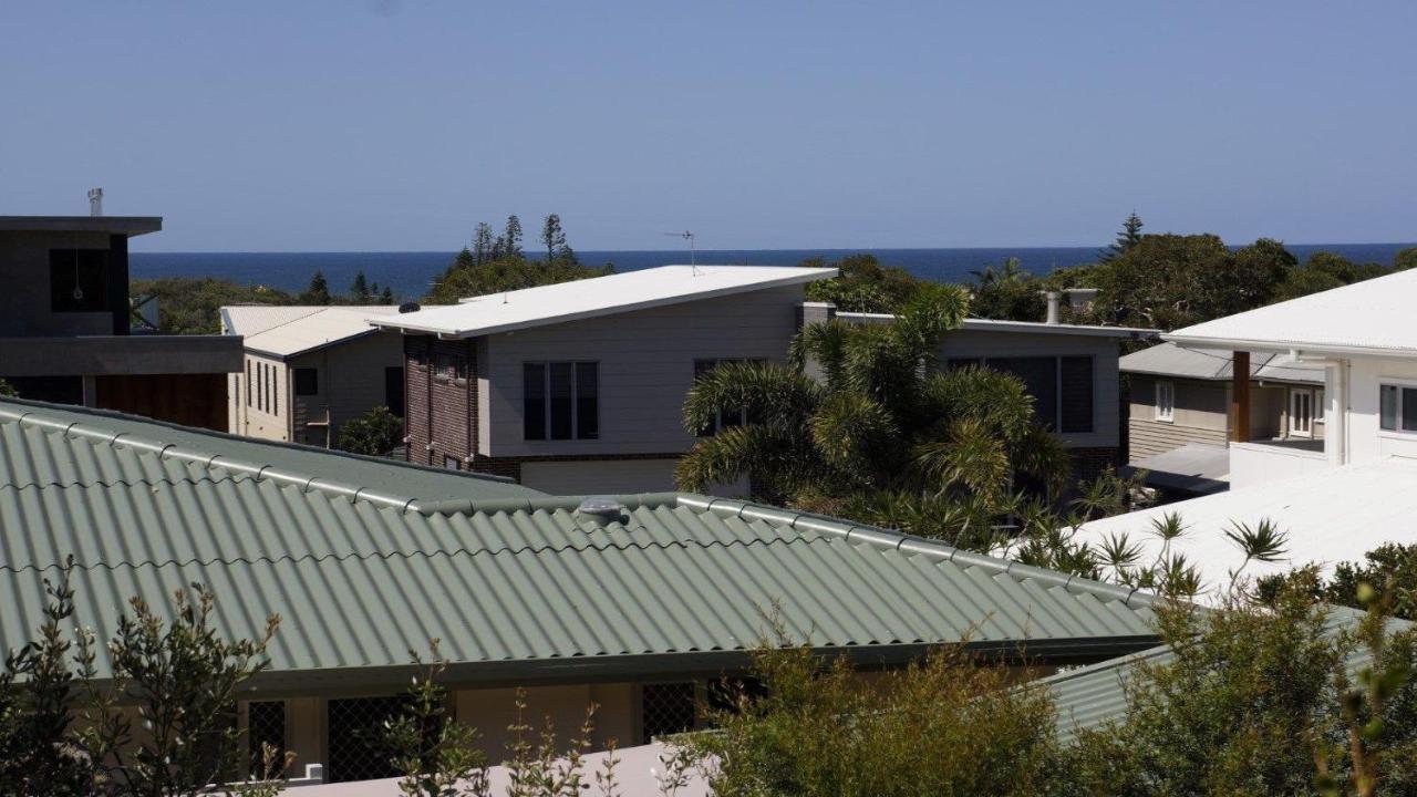 Holiday home 21 Cooroora Street Dicky Qld *