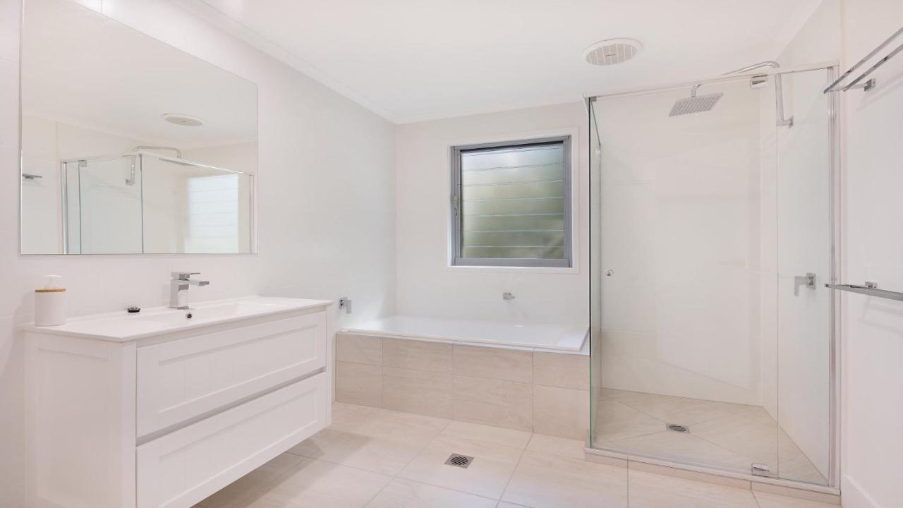 Holiday home 35 Moreton Parade Kings Qld Caloundra