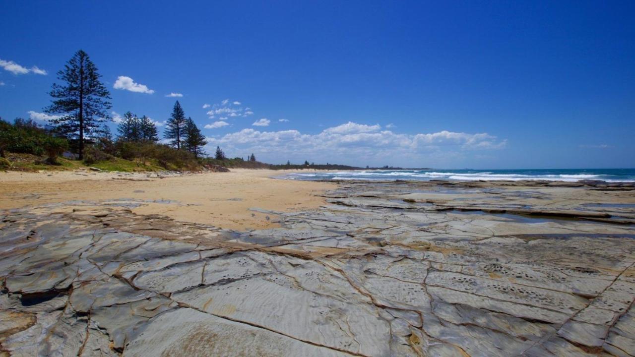 21 Cooroora Street Dicky Qld Caloundra