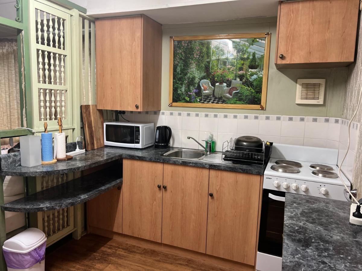 Homestay Xyl Pets Friendly Seaside Boutique *