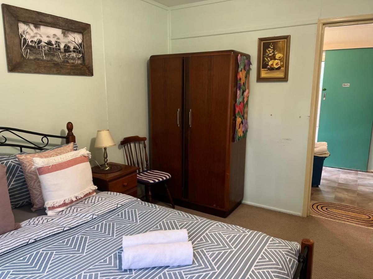 Xyl Pets Friendly Seaside Boutique Homestay *