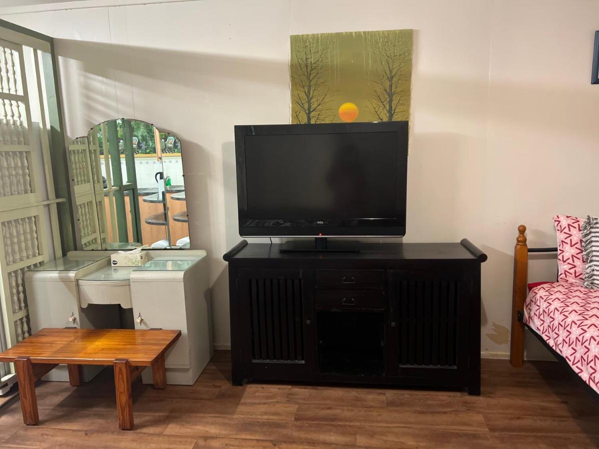 Xyl Pets Friendly Seaside Boutique *