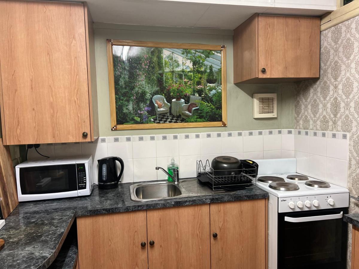 Homestay Xyl Pets Friendly Seaside Boutique Caloundra