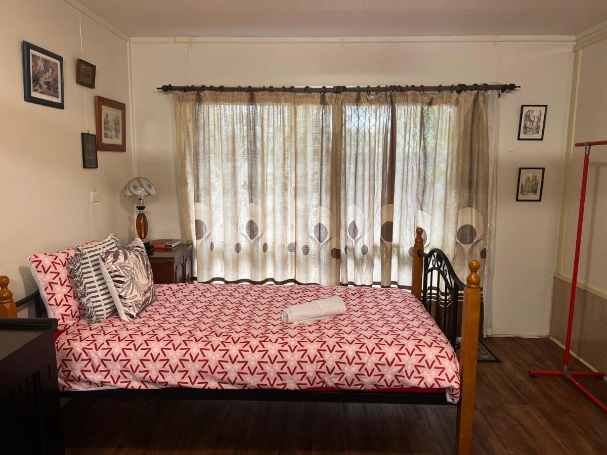Homestay Xyl Pets Friendly Seaside Boutique