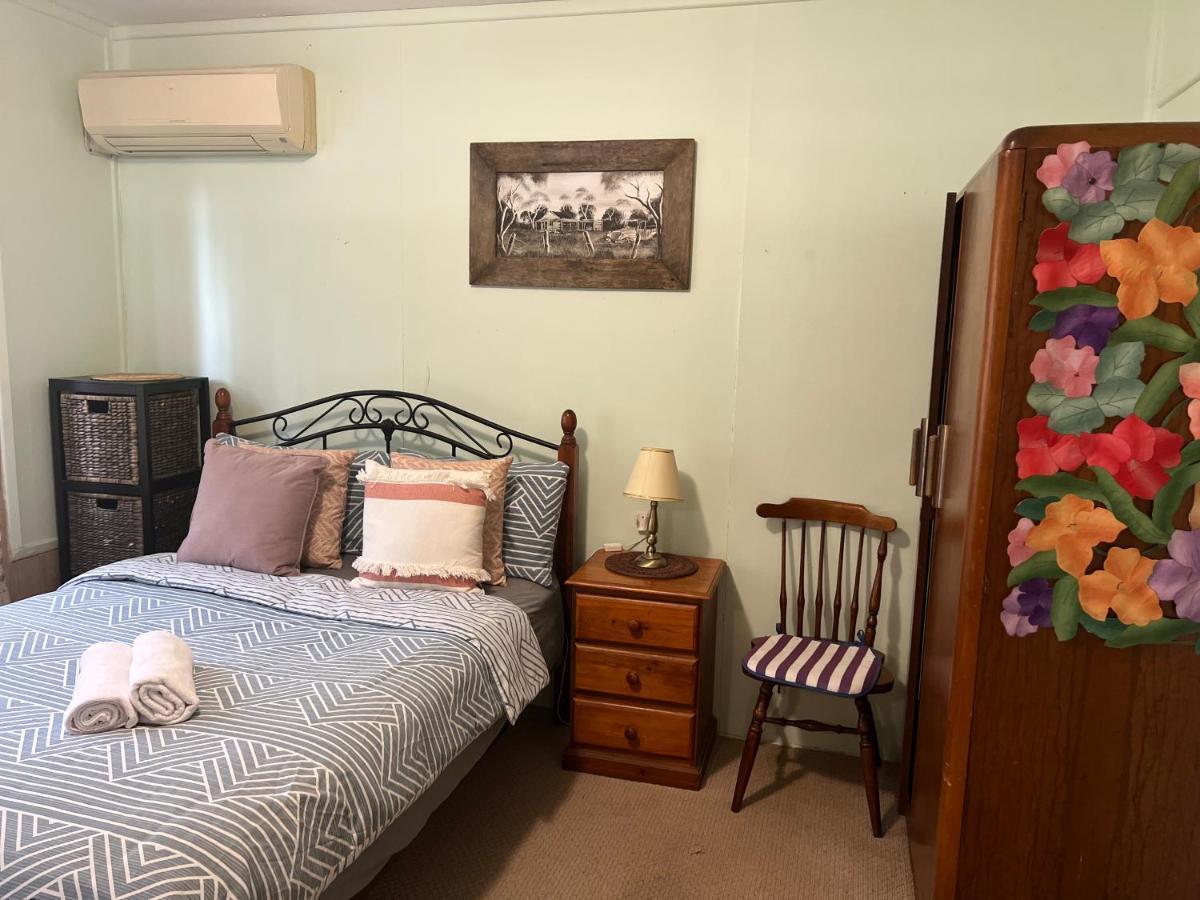 Homestay Xyl Pets Friendly Seaside Boutique