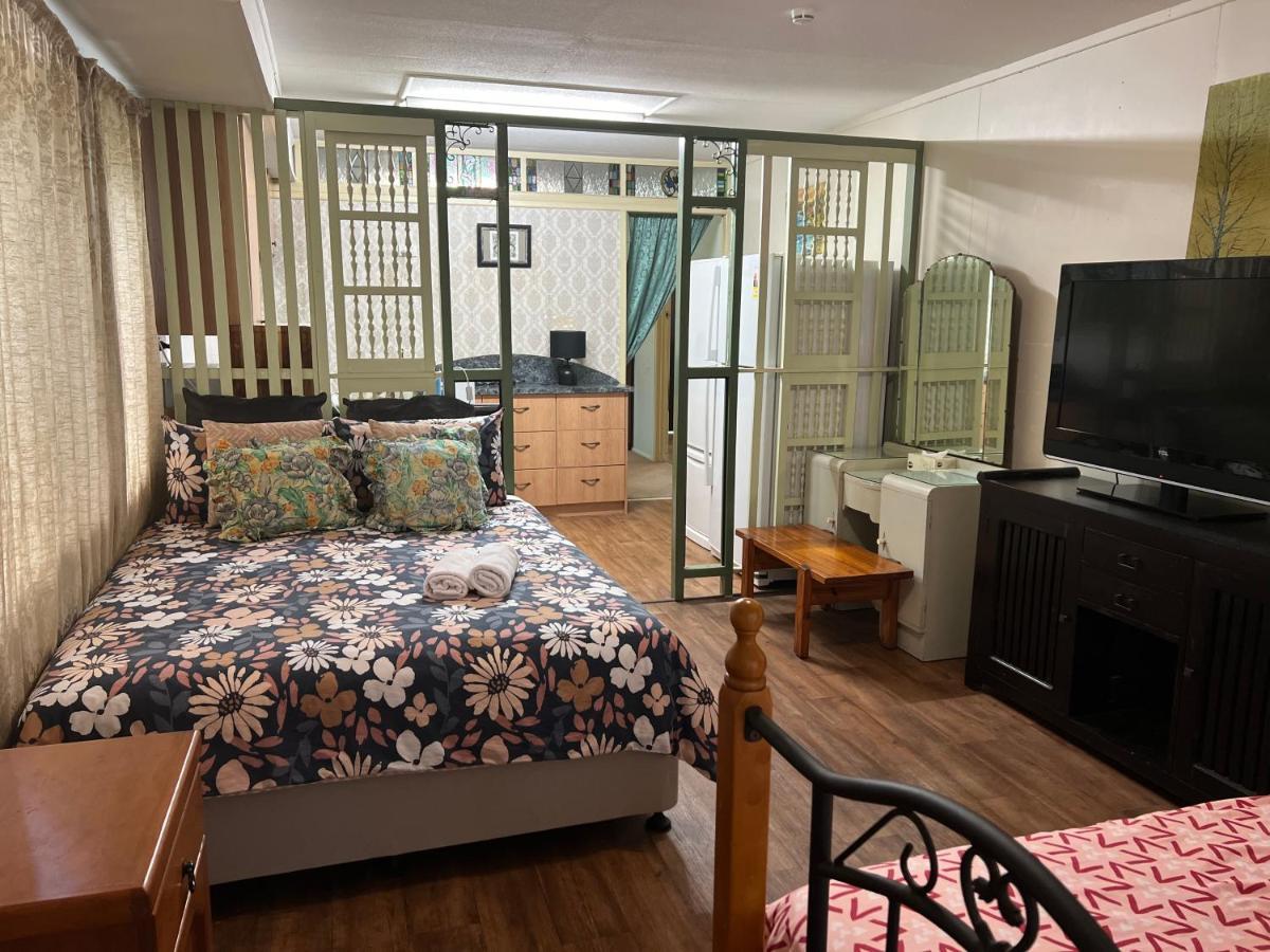 Homestay Xyl Pets Friendly Seaside Boutique *