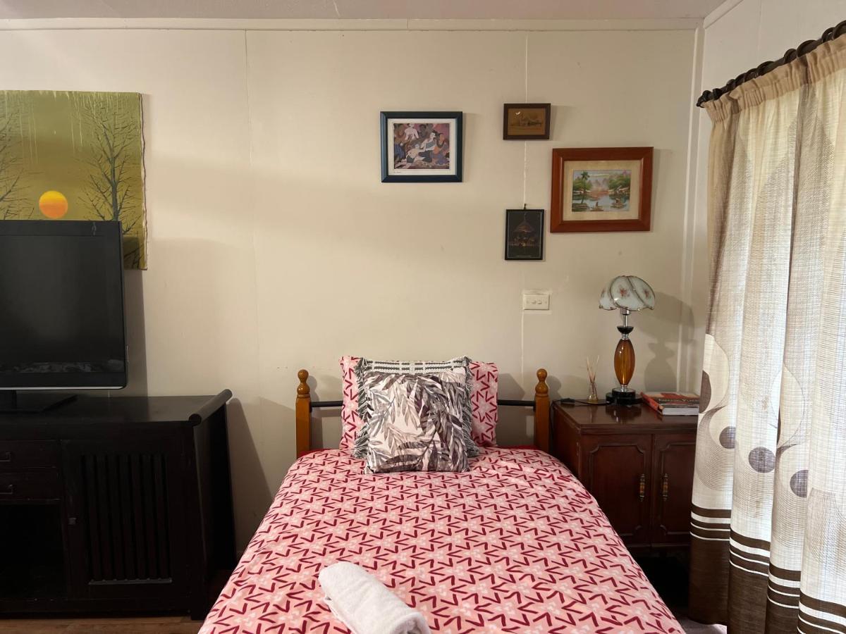 Xyl Pets Friendly Seaside Boutique