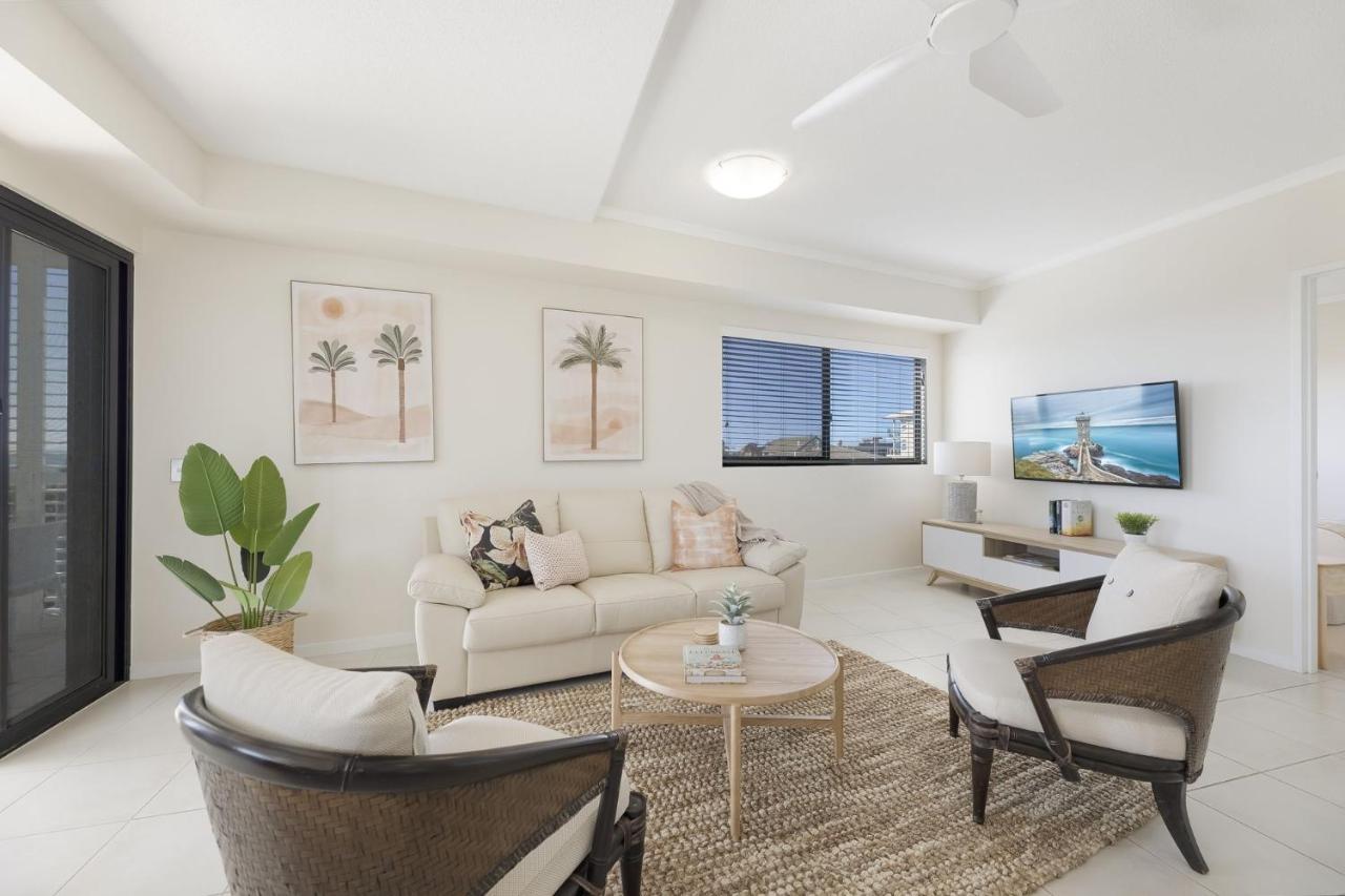 38 On Kings Unit 21 Kings Qld *