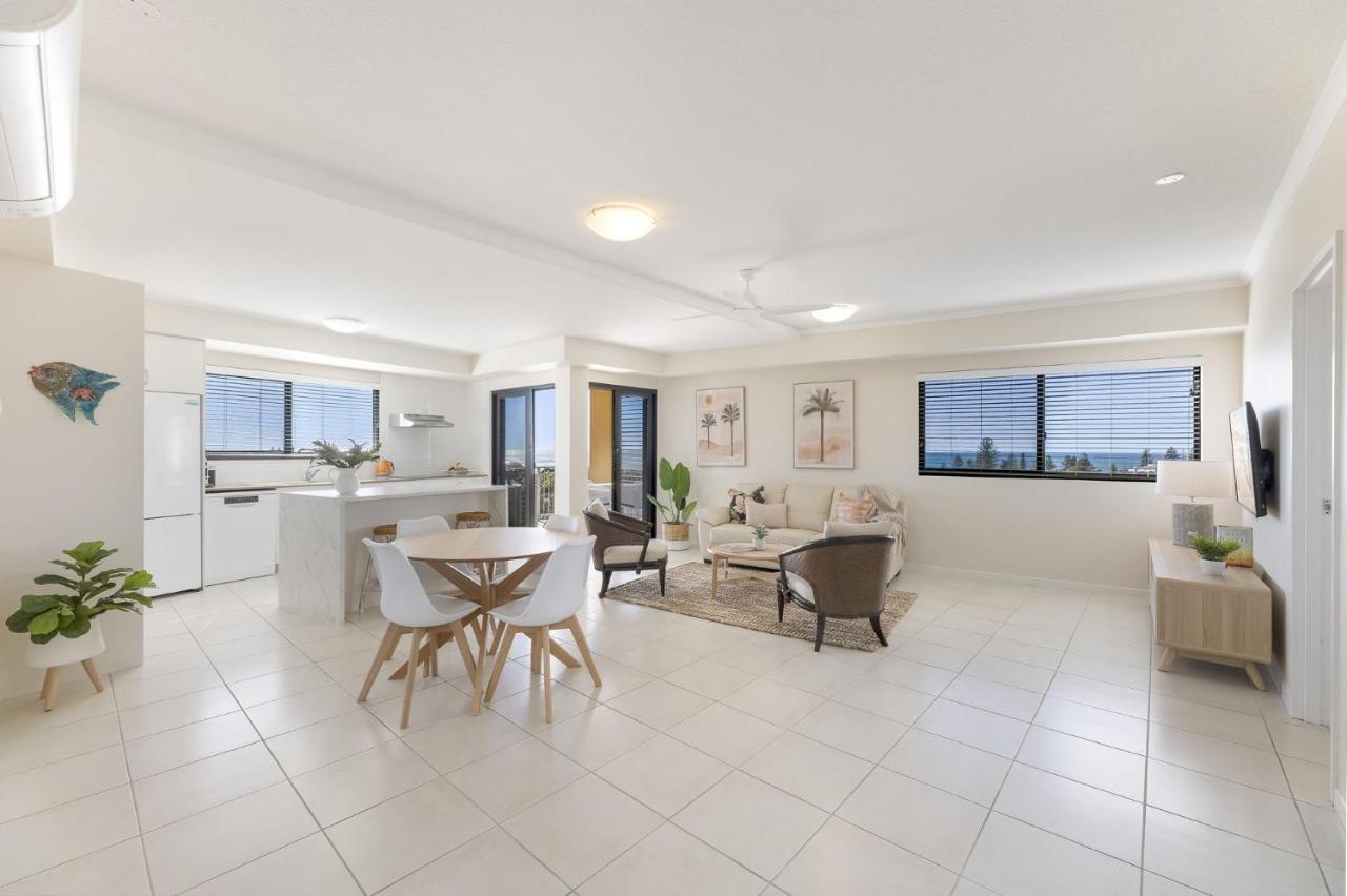 38 On Kings Unit 21 Kings Qld