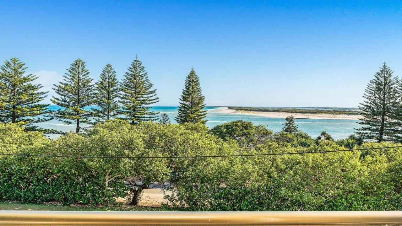 Araluen Unit 6 Bulcock Beach Qld Holiday home
