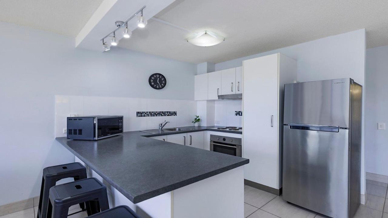 Cheltenham Unit 6 Kings Qld
