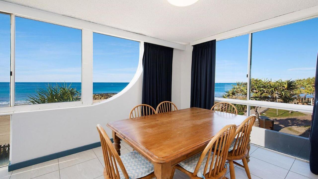 Culverston Unit 11 Kings Qld Holiday home