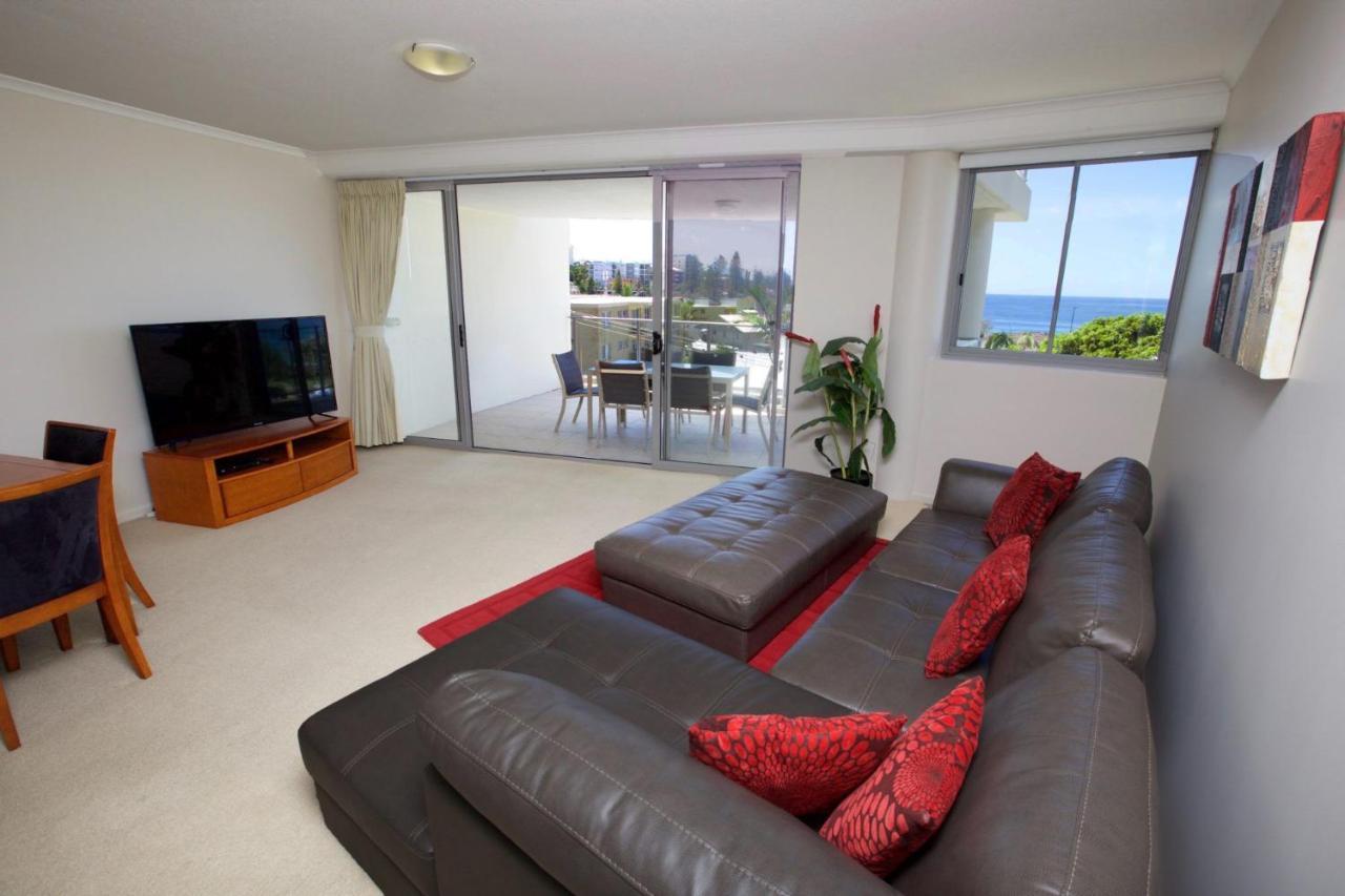Aspire Unit 7 16 Orvieto Terrace Kings Qld 4551 Holiday home *