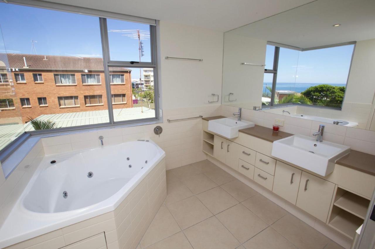 Aspire Unit 7 16 Orvieto Terrace Kings Qld 4551 Caloundra