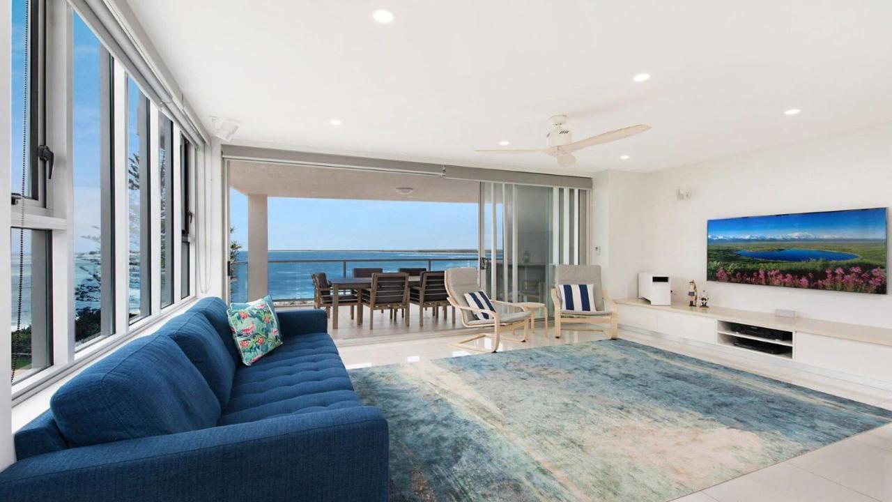 Holiday home Kings Edge Unit 10 Kings Qld