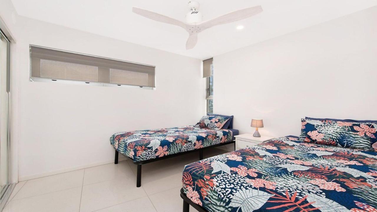 Kings Edge Unit 10 Kings Qld *