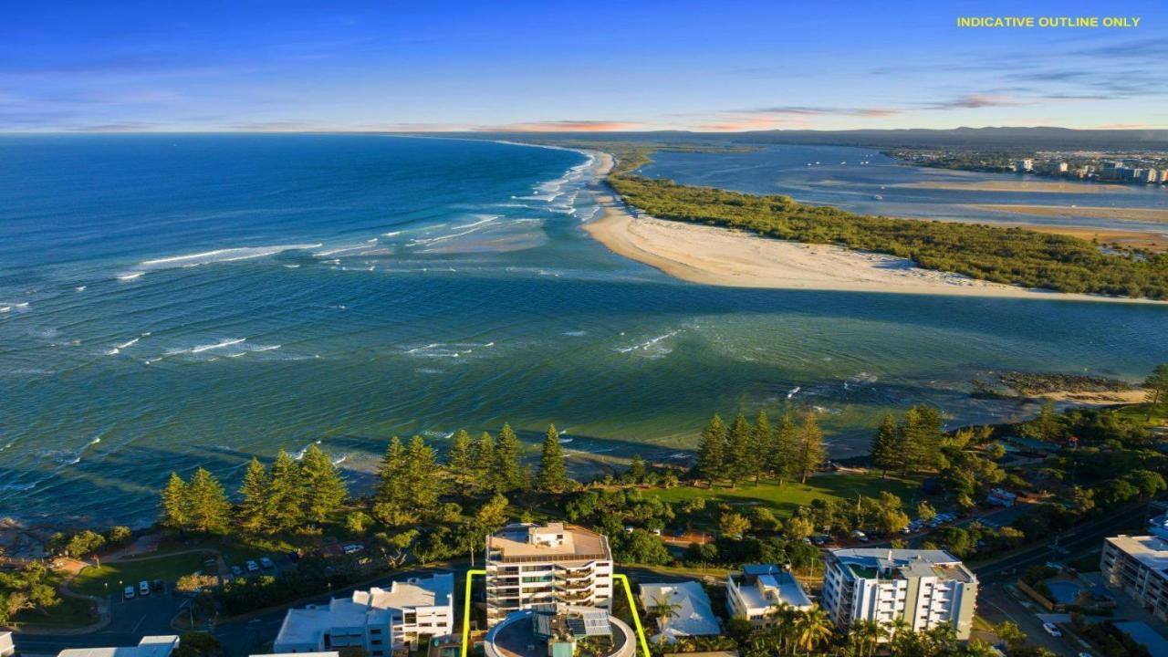 Araluen Unit 6 Bulcock Beach Qld Holiday home