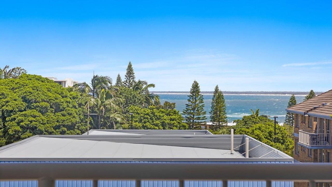 Cheltenham Unit 6 Kings Qld * Caloundra