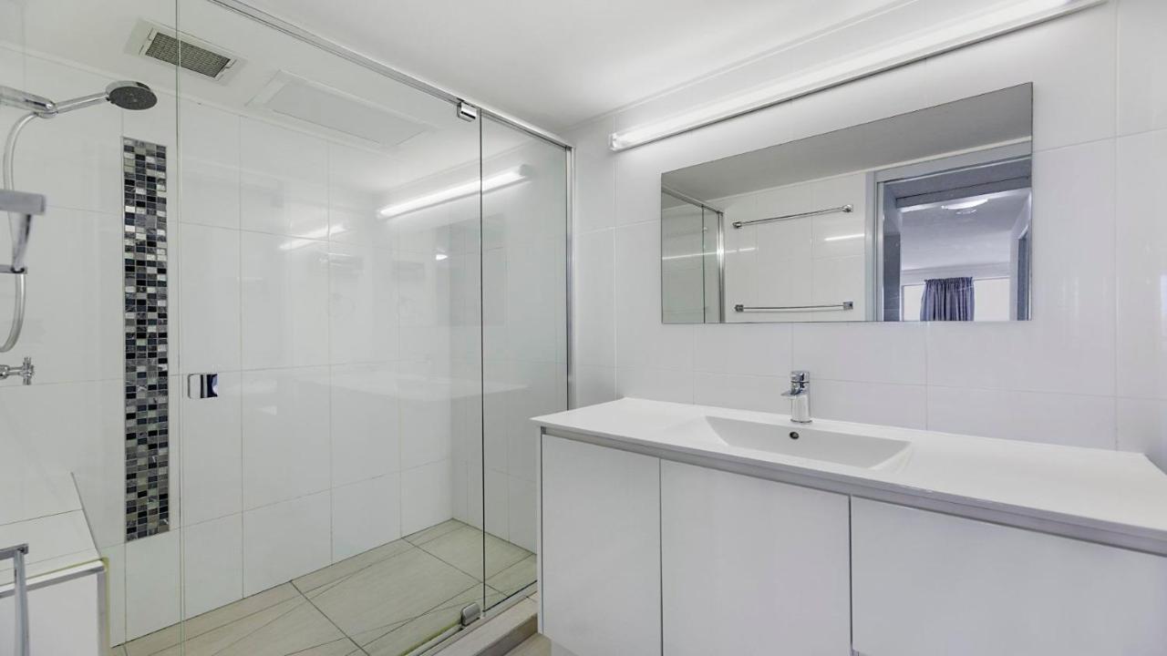 Cheltenham Unit 6 Kings Qld Holiday home