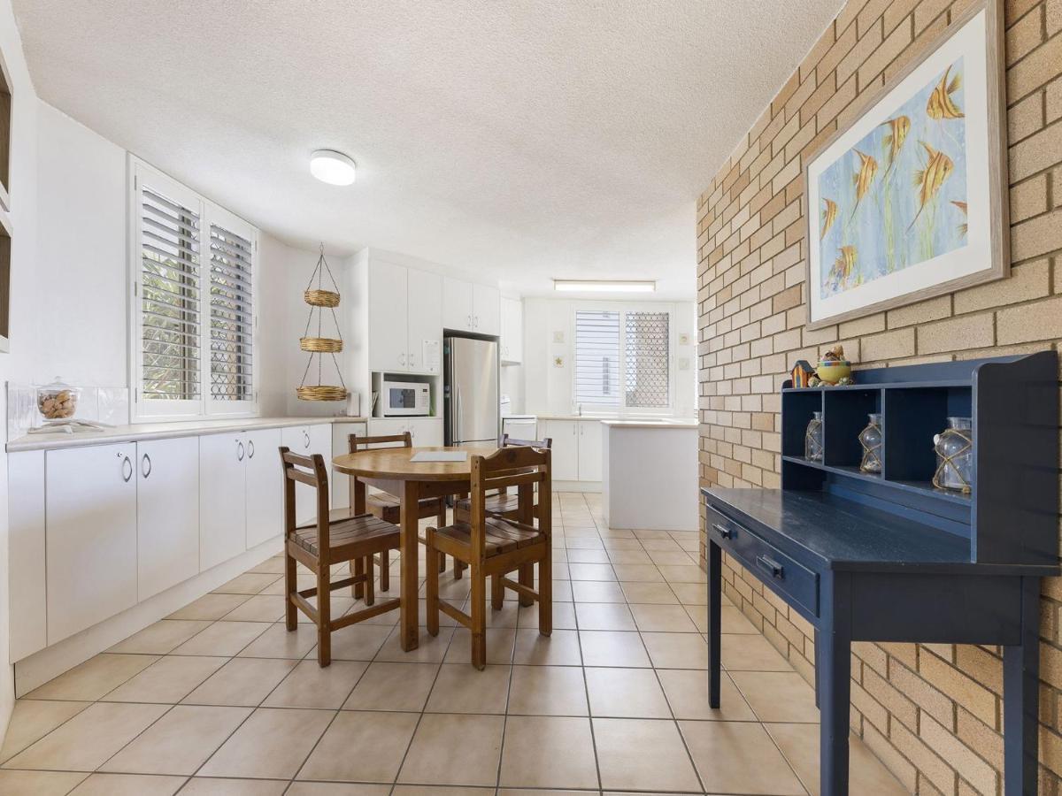 Jamarkos Unit 4 Kings Qld