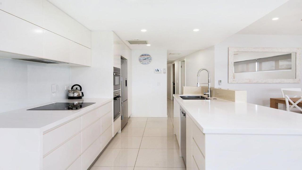 Kings Edge Unit 10 Kings Qld Holiday home *