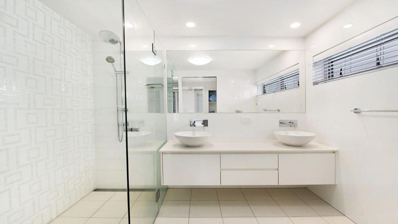 Kings Edge Unit 10 Kings Qld