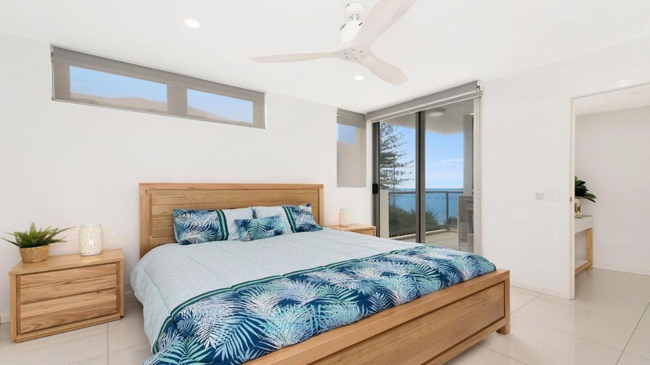 Kings Edge Unit 10 Kings Qld