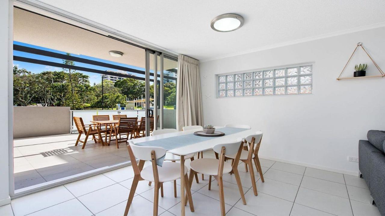 Holiday home Kings Edge Unit 2 Kings Qld *