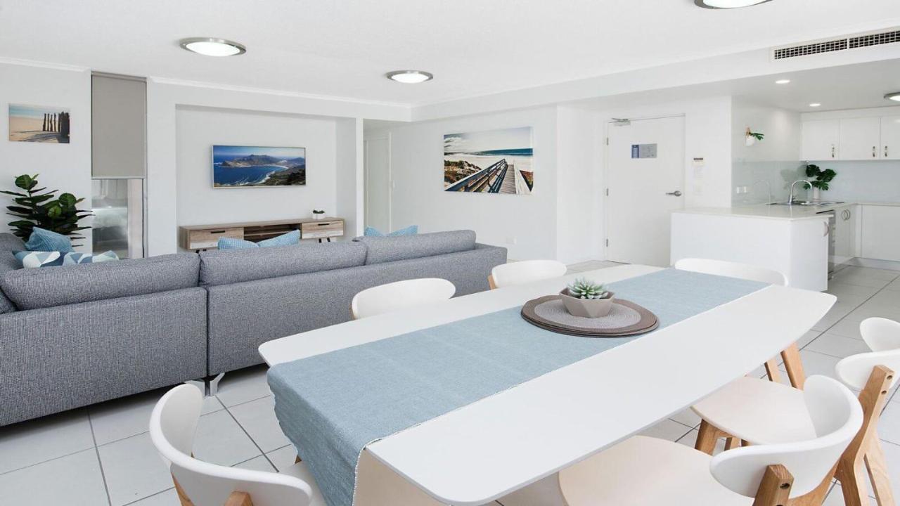 Kings Edge Unit 2 Kings Qld Caloundra