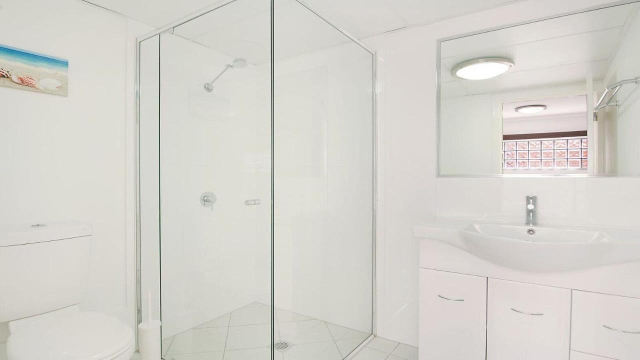 Kings Edge Unit 2 Kings Qld Holiday home *