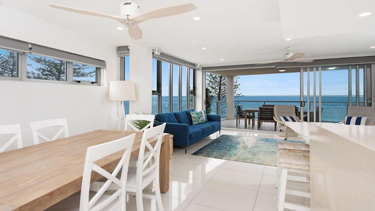 Kings Edge Unit 10 Kings Qld Caloundra
