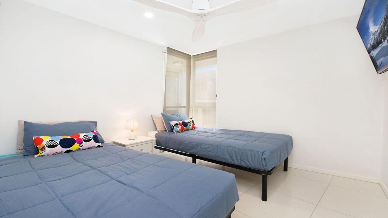 Kings Edge Unit 10 Kings Qld