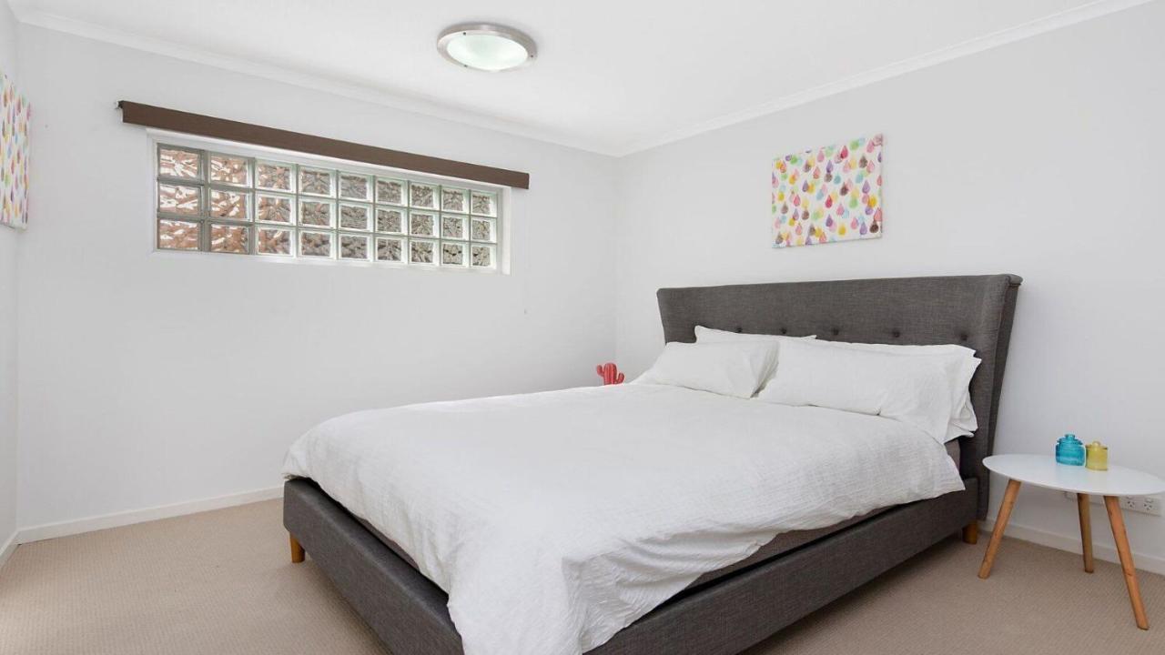 Kings Edge Unit 2 Kings Qld