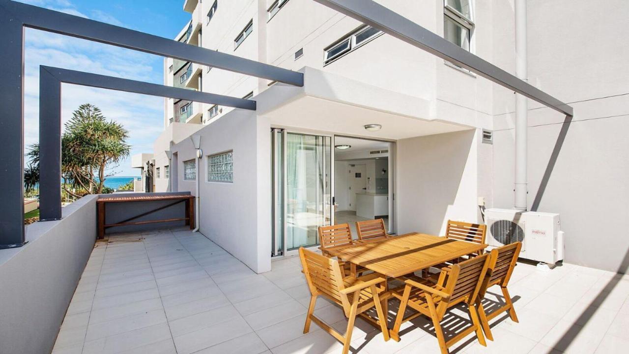 Kings Edge Unit 2 Kings Qld *