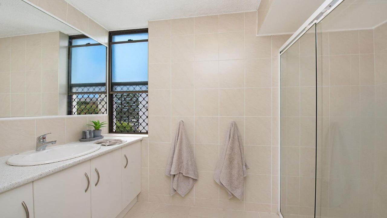 Linden Terrace Unit 2 Kings Qld